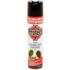 Bábolna Bio PROTECT aerosol na bzdochy 400 ml Bábolna Bio PROTECT aerosol na bzdochy 400 ml