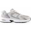 Dámske topánky New Balance MR530CK veľkosť 43 Dámske topánky New Balance MR530CK veľkosť 43
