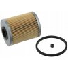 Febi Bilstein 23305 Palivový filter Febi Bilstein 23305 Palivový filter
