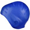 Merco Ear Cap Merco Ear Cap