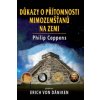 Důkazy o přítomnosti mimozemšťanů na zemi Důkazy o přítomnosti mimozemšťanů na zemi