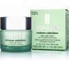 CLINIQUE Redness Solutions Daily Relief Cream 50 ml CLINIQUE Redness Solutions Daily Relief Cream 50 ml