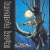IRON MAIDEN - FEAR OF THE DARK CD