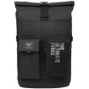 ASUS VP4700 TUF BACKPACK 90XB06Q0-BBP010 ASUS VP4700 TUF BACKPACK 90XB06Q0-BBP010