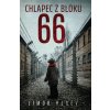 Chlapec z bloku 66 - Limor Regev Chlapec z bloku 66 - Limor Regev