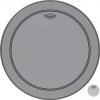 Remo 22 Remo 22