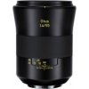 Zeiss Otus 55mm f/1.4 ZE (pre Canon) Zeiss Otus 55mm f/1.4 ZE (pre Canon)