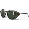 Slnečné okuliare Julbo Legacy Polarized translucent brown/khaki/orange Slnečné okuliare Julbo Legacy Polarized translucent brown/khaki/orange