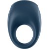 Satisfyer - strong one connect app Satisfyer - strong one connect app