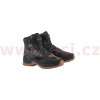 boty CR-6 DRYSTAR RIDING SHOES, ALPINESTARS (černá/šedá maskáčová, vel. 40,5) boty CR-6 DRYSTAR RIDING SHOES, ALPINESTARS (černá/šedá maskáčová, vel. 40,5)