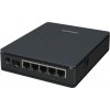 MikroTik E62iUGS-2axD5axT 2,4/5GHz WiFi 6 router hAP ax S MikroTik E62iUGS-2axD5axT 2,4/5GHz WiFi 6 router hAP ax S