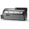 Zebra ZXP Series 7 Z72-000C0000EM00 Zebra ZXP Series 7 Z72-000C0000EM00