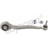 Rameno zavesenia kolies TOPRAN 409 395 Rameno zavesenia kolies TOPRAN 409 395