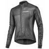 GIANT SUPERLIGHT WIND JACKET BLACK M GIANT SUPERLIGHT WIND JACKET BLACK M