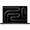 MacBook Pro 14 MacBook Pro 14