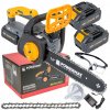 Powermat PM-MPA-4AHM