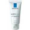 La Roche Posay hĺbkovo vyživujúci obnovujúci krém pre suchú až veľmi suchú pleť Nutritic Intense 50 ml La Roche Posay hĺbkovo vyživujúci obnovujúci krém pre suchú až veľmi suchú pleť Nutritic Intense 50 ml