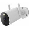 Xiaomi Outdoor Camera AW300 Xiaomi Outdoor Camera AW300
