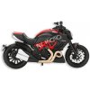 Model Ducati DIAVEL Carbon MAISTO 1:12 Model Ducati DIAVEL Carbon MAISTO 1:12