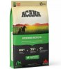 ACANA Senior Dog krmivo pre psov 6 kg ACANA Senior Dog krmivo pre psov 6 kg