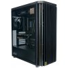 AlzaPC Visionbox Elite ProArt Edícia AZveu7r57tp1 AlzaPC Visionbox Elite ProArt Edícia AZveu7r57tp1