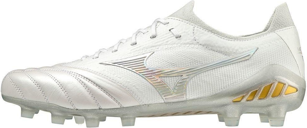 Mizuno Morelia Neo III Beta JP P1GA239004