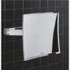 Grohe 40808000 Selection Cube