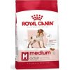 Royal Canin Medium Adult 4 kg Royal Canin Medium Adult 4 kg