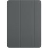 Apple Smart Folio iPad Air 13 M2 2024 MWK93ZM/A uhľovo šedé Apple Smart Folio iPad Air 13 M2 2024 MWK93ZM/A uhľovo šedé