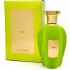 Paris Corner Emir Voux Zingy 100ml EDP Parfumovaná voda Unisex Parfém Paris Corner Emir Voux Zingy 100ml EDP Parfumovaná voda Unisex Parfém