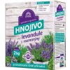 Forestina Hnojivo Profík na levandule a rozmarín 2 kg Forestina Hnojivo Profík na levandule a rozmarín 2 kg