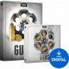 BOOM Library Guns Bundle (Digitálny produkt)