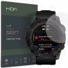 HOFI GLASS PRO+ ochranné tvrdené sklo pre Garmin Fenix 7X HOFI GLASS PRO+ ochranné tvrdené sklo pre Garmin Fenix 7X