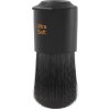 ADBL ADBADB000495 DETAIL BRUSH PRO ULTRA SOFT - 4cm ADBL ADBADB000495 DETAIL BRUSH PRO ULTRA SOFT - 4cm