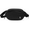 tomtoc SlingBean – T32 Belt Bag, čierna tomtoc SlingBean – T32 Belt Bag, čierna