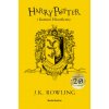 Harry Potter i kamień filozoficzny Hufflepuff Harry Potter i kamień filozoficzny Hufflepuff