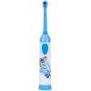 Paw Patrol KOSMO, detská oscilačná zubná kefka, modrá Paw Patrol KOSMO, detská oscilačná zubná kefka, modrá
