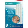 3M SPOFAPLAST č.801 Steri-Strip 8 ks