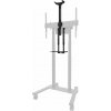 Neomounts AFL-875BL1 Neomounts AFL-875BL1