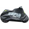 SEFIS Outdoor Premium plachta na motocykel SEFIS Outdoor Premium plachta na motocykel