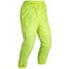 Oxford Rain Seal žlté Oxford Rain Seal žlté