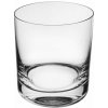 LAV Pohár ADA WH 6 x 320 ml LAV Pohár ADA WH 6 x 320 ml