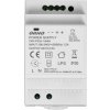 ORNO 24V Zdroj na DIN lištu DC, 2,5A, 60W