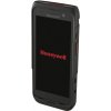 CT47 - WLAN 6E, 6/128GB, SR CT47-X0N-37D100G CT47 - WLAN 6E, 6/128GB, SR CT47-X0N-37D100G