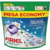 Ariel All in1 Fresh Breeze Of Greek Island kapsule na pranie 60 PD Ariel All in1 Fresh Breeze Of Greek Island kapsule na pranie 60 PD