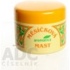 aromatica NECHTIKOVA MASŤ 1x50 ml aromatica NECHTIKOVA MASŤ 1x50 ml