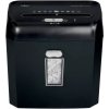 Skartovačka Rexel Promax QS RPX612 4×40 mm Skartovačka Rexel Promax QS RPX612 4×40 mm