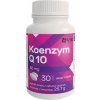 VIX Koenzým Q10 30 tabliet