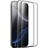 Mobile Origin EasyGlass na Apple iPhone 16 ProMax 2 ks FRL-EG-i16ProMax-2pk