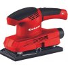 Einhell TC-OS 1520 Einhell TC-OS 1520